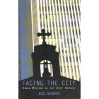 2nd Hand - Facing The City By Rod Garner